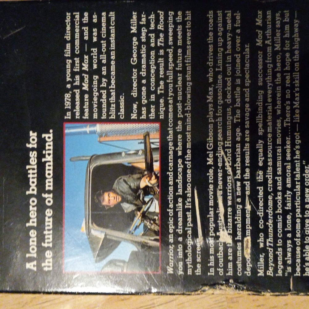 Excellent condition - Picture 3 of 4